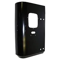 CROWN AUTO J5764220 Cj Corner Panel -R
