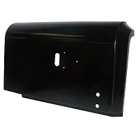 CROWN AUTO J5764221 Cj Corner Panel -L
