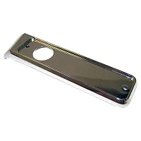 CROWN AUTO J5764646 Sidmrkr Lamp Base -Rear R