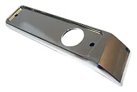 CROWN AUTO J5764647 Sidmrkr Lamp Base -Rear L