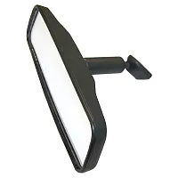 CROWN AUTO J5965338 Inside Rearview Mirr