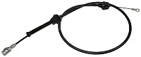 CROWN AUTO J8120143 Accel Cable