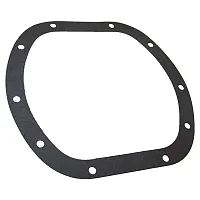 CROWN AUTO J8120360 Diffrntial Cover Gskt