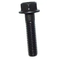 CROWN AUTO J8120512 Rocker Arm Pivot Bolt