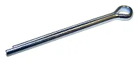 CROWN AUTO J8121392 Cotter Pin