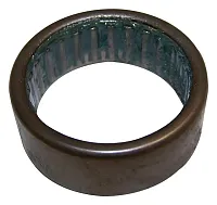 CROWN AUTO J8121402 Spindle Bear