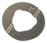 CROWN AUTO J8121813 Thrust Washer