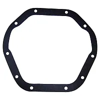 CROWN AUTO J8122409 Diffrntial Cover Gskt