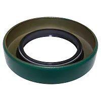 CROWN AUTO J8123077 Oil Seal