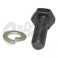 CROWN AUTO J8124191 Bolt & Washer