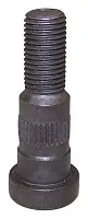 CROWN AUTO J8124803 Frnt Hub To Rotor Stud