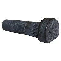 CROWN AUTO J8124847 Bolt