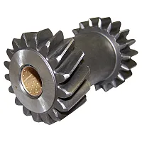 CROWN AUTO J8124913 Reverse Idler Gear T150