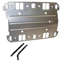 CROWN AUTO J8125869 Intakemfoldgskt&Sealset