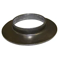 CROWN AUTO J8126232 Axle Shaft Inner Slinger