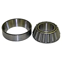 CROWN AUTO J8126499 Pinion Inner Bear Kit