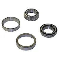 CROWN AUTO J8126500 Side Bear Set