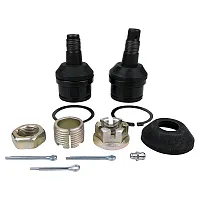 CROWN AUTO J8126509 Steer Ball Joint Kit
