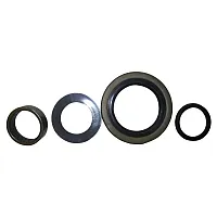 CROWN AUTO J8126510 Spindle Bear Kit