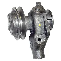 CROWN AUTO J8126774 Water Pump