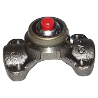 CROWN AUTO J8126796 Yoke Flange Assy