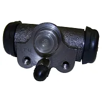 CROWN AUTO J8126797 Wheel Cylin