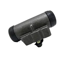 CROWN AUTO J8126798 Wheel Cylin