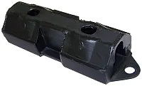 CROWN AUTO J8126799 Mount