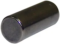 CROWN AUTO J8127397 Roller