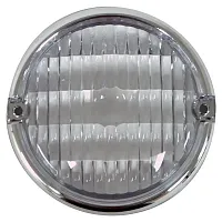 CROWN AUTO J8127449 Park Lamp Lens
