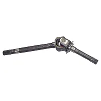 CROWN AUTO J8127598 Frnt Axle Assy -R