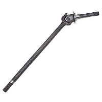 CROWN AUTO J8127599 Frnt Axle Assy -L