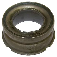 CROWN AUTO J8127850 Steercolumnupperbearassy