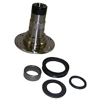 CROWN AUTO J8128147 Steer Spindle