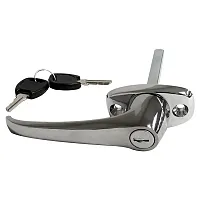 CROWN AUTO J8128461 Hndle