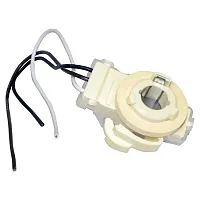 CROWN AUTO J8128931 Park Lamp Connector