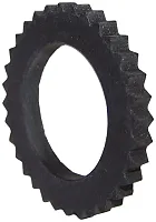 CROWN AUTO J8130815 Washer Seal
