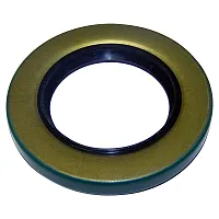 CROWN AUTO J8131669 Oil Seal Frnt & Rear