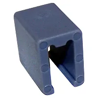 CROWN AUTO J8131670 Shift Fork Clip