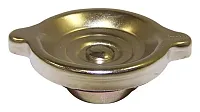 CROWN AUTO J8132312 Oil Filler Cap
