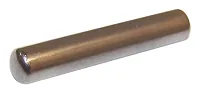 CROWN AUTO J8132394 Roller