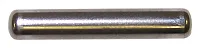 CROWN AUTO J8132403 Roller