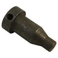 CROWN AUTO J8132407 Shift Lever Pin