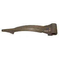 CROWN AUTO J8132413 Reverse Shift Fork