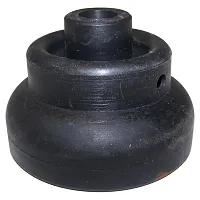 CROWN AUTO J8132422 Shift Boot