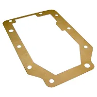 CROWN AUTO J8132428 Cover Gskt