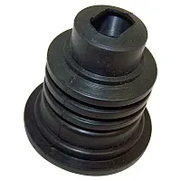 CROWN AUTO J8132676 Steer Boot