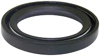 CROWN AUTO J8132779 Frnt Input Seal