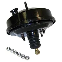 CROWN AUTO J8133909 Pwr Brake Boost