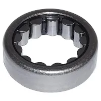 CROWN AUTO J8134036 Rear Clustr Bear